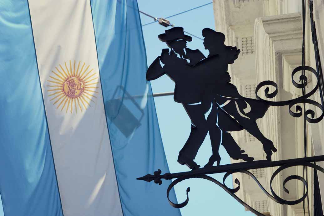 TDF-Argentinian-Flag-6-23-20