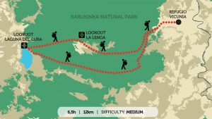 TDF-Karukinka-Park-Hiking-Map-5-11-20