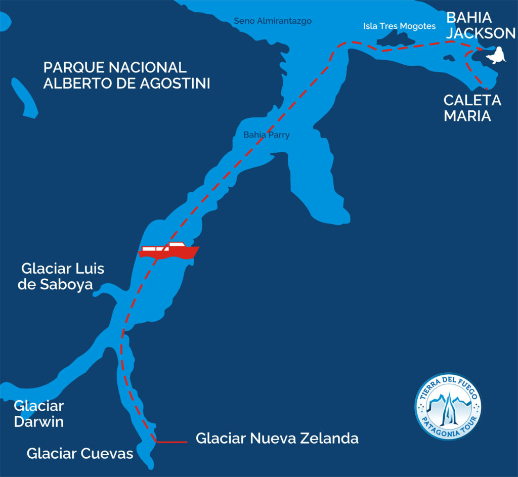 TDF-ES-Glacier-Tour-Map-7-7-20