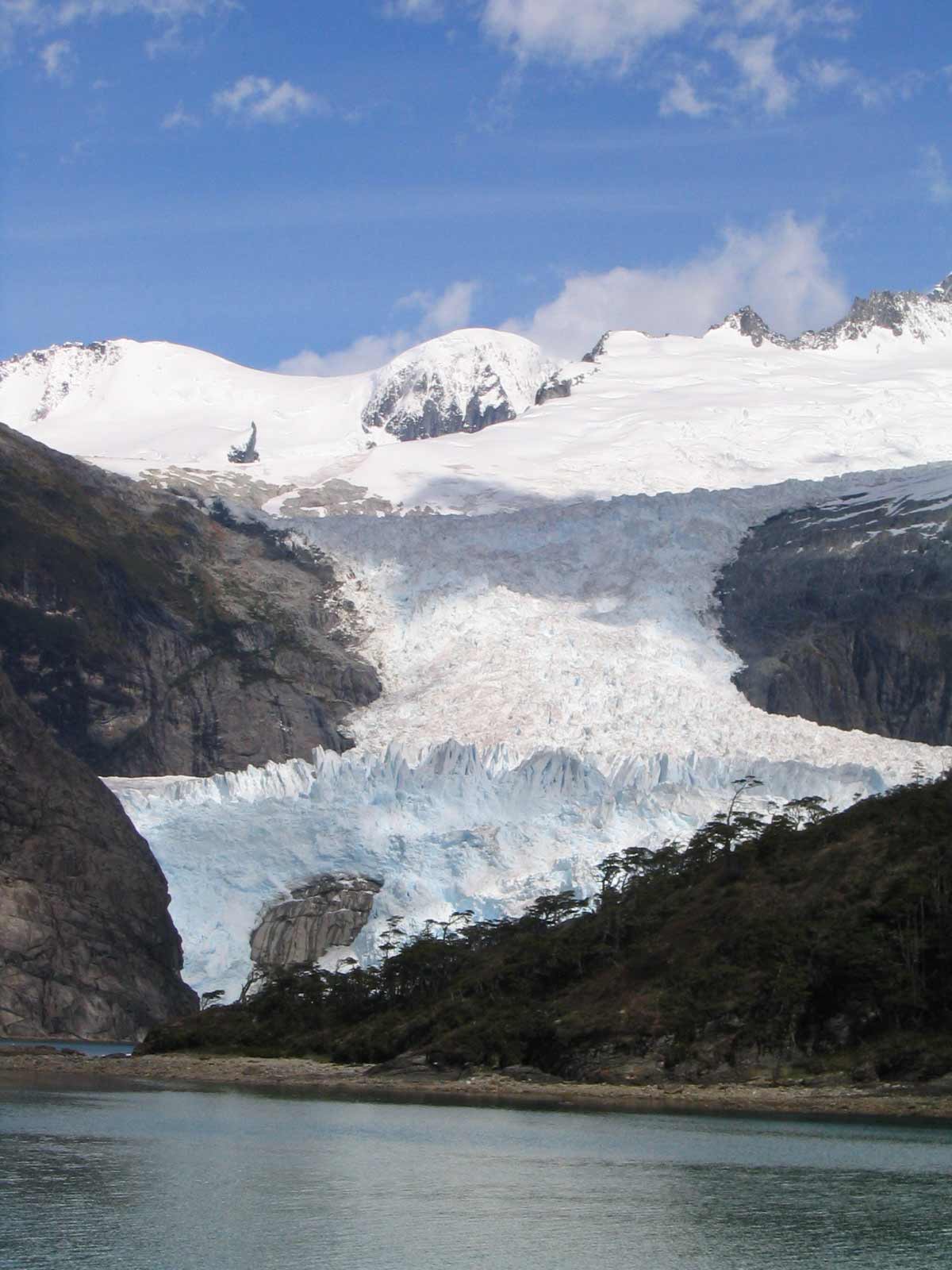 TDF-Glacier-Above-Lake-Seno-Almiratazgo-5-27-20