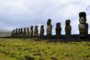 TDF-Rapa-Nui-Line-Of-Moai-5-11-20