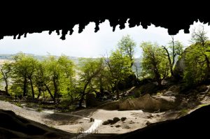 TDF-Torres-Del-Paine-Cueva-Del-Milodon-Cave-5-8-2020