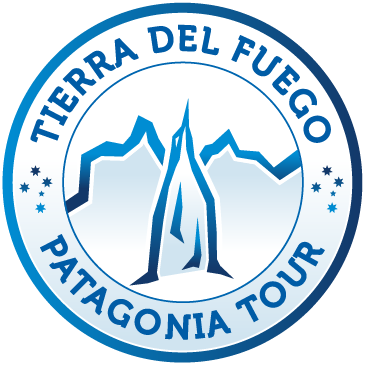 TFPT-logo-web