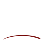 TDF-RUTAS-Logo-Footer-01