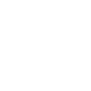 SELLO LATITUD CALETA MARIA RELL