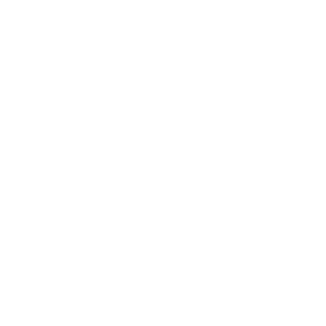SELLO LATITUD KARUKINKA RELL