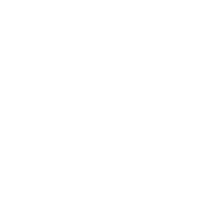 SELLO LATITUD RESERVA PINGUINO RELLENO