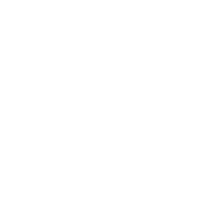 SELLO LATITUDES TIERRA DEL FUEGO RELLENO